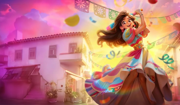 Northern Sky Slot Welcome Bonus